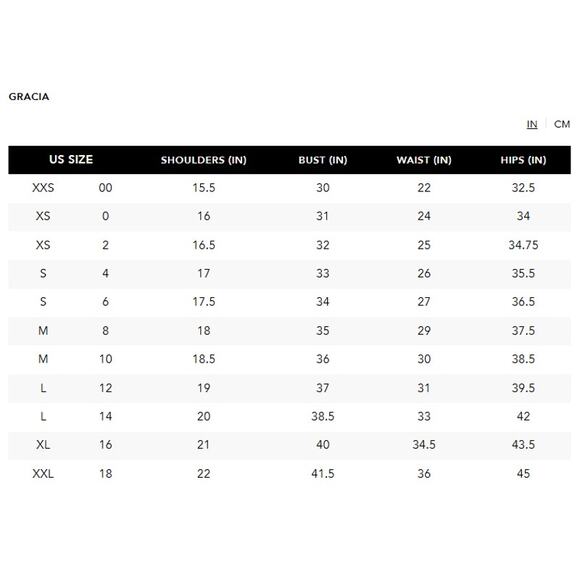 GRACIA WOMENS SIZE MEDIUM TULLE LAYERED BANDAGE SKIRT BLACK WITCHY FAIRY SWIFTIE - Picture 15 of 15